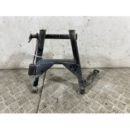 Cavalletto Centrale Yamaha Tmax T-Max 500 dal 2004 al 2007  1759927015749