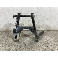 Cavalletto Centrale Yamaha Tmax T-Max 500 dal 2004 al 2007  1759927015749