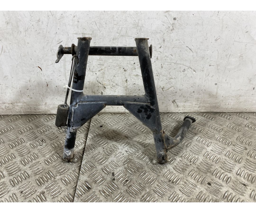 Cavalletto Centrale Yamaha Tmax T-Max 500 dal 2004 al 2007  1759927015749