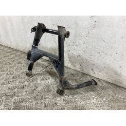 Cavalletto Centrale Yamaha Tmax T-Max 500 dal 2004 al 2007  1759927015749