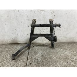 Cavalletto Centrale Yamaha Tmax T-Max 500 dal 2004 al 2007  1759927015749