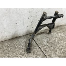 Cavalletto Centrale Yamaha Tmax T-Max 500 dal 2004 al 2007  1759927015749