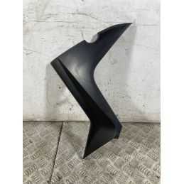 Carena Anteriore Inferiore Sinistra SX Yamaha X-max Xmax 250 Dal 2014 Al 2016 COD 1SD-F835J  1759927205751