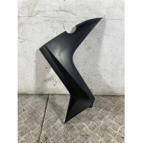 Carena Anteriore Inferiore Sinistra SX Yamaha X-max Xmax 250 Dal 2014 Al 2016 COD 1SD-F835J  1759927205751