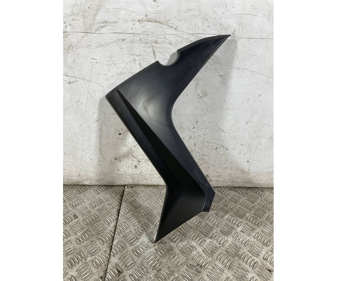 Carena Anteriore Inferiore Sinistra SX Yamaha X-max Xmax 250 Dal 2014 Al 2016 COD 1SD-F835J  1759927205751