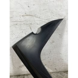 Carena Anteriore Inferiore Sinistra SX Yamaha X-max Xmax 250 Dal 2014 Al 2016 COD 1SD-F835J  1759927205751