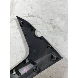 Carena Anteriore Inferiore Sinistra SX Yamaha X-max Xmax 250 Dal 2014 Al 2016 COD 1SD-F835J  1759927205751