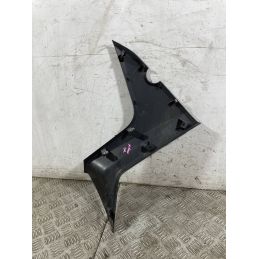 Carena Anteriore Inferiore Sinistra SX Yamaha X-max Xmax 250 Dal 2014 Al 2016 COD 1SD-F835J  1759927205751