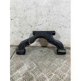 Staffa Supporto Motore Yamaha X-max Xmax 250 Dal 2014 Al 2016  1759927842116