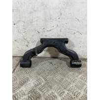 Staffa Supporto Motore Yamaha X-max Xmax 250 Dal 2014 Al 2016  1759927842116