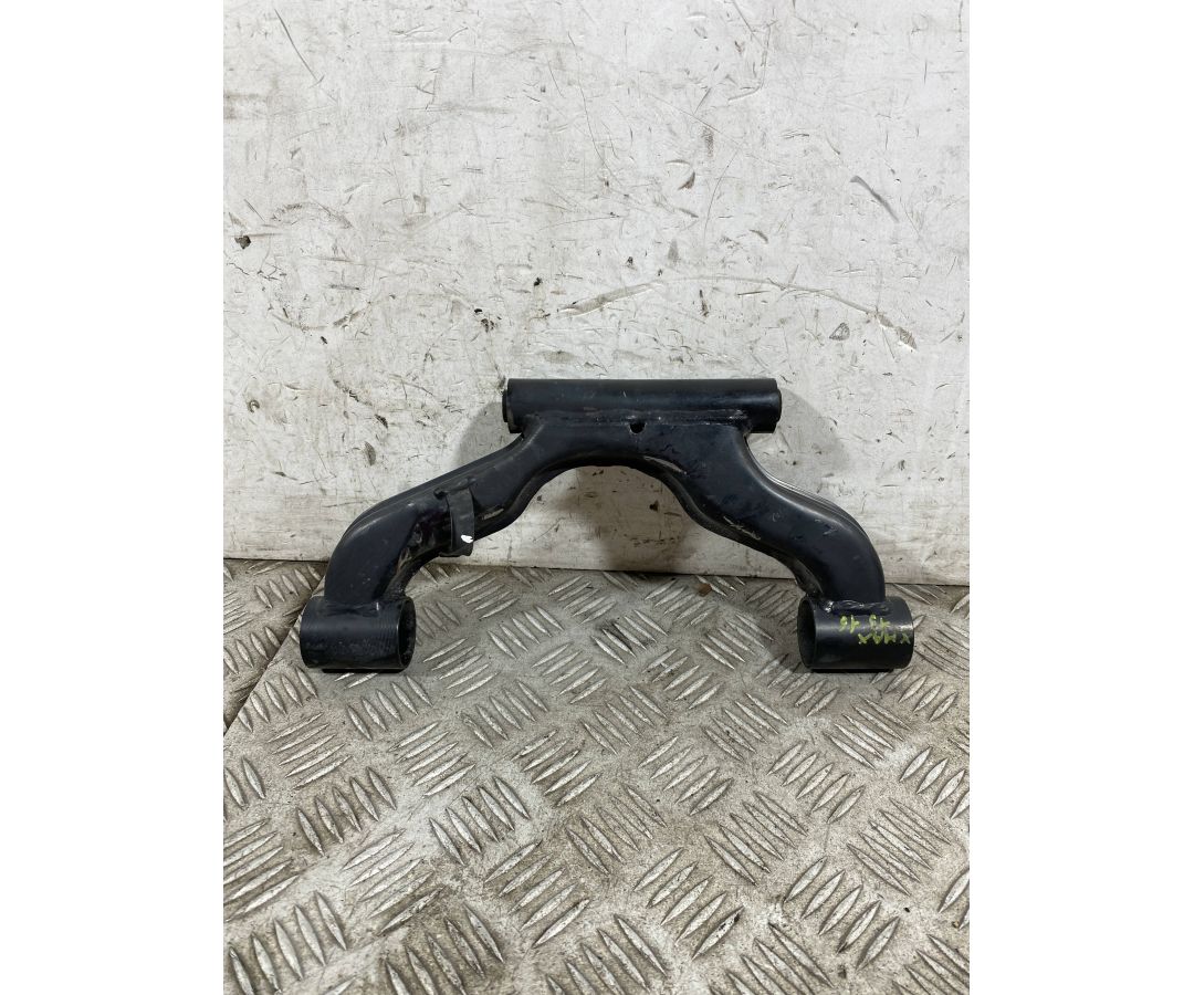 Staffa Supporto Motore Yamaha X-max Xmax 250 Dal 2014 Al 2016  1759927842116