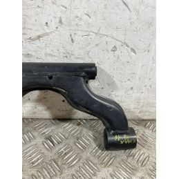 Staffa Supporto Motore Yamaha X-max Xmax 250 Dal 2014 Al 2016  1759927842116