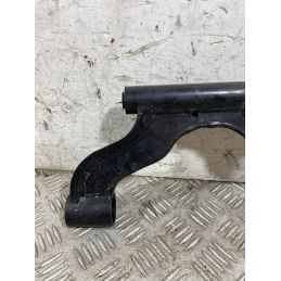 Staffa Supporto Motore Yamaha X-max Xmax 250 Dal 2014 Al 2016  1759927842116