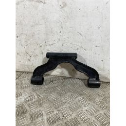 Staffa Supporto Motore Yamaha X-max Xmax 250 Dal 2014 Al 2016  1759927842116