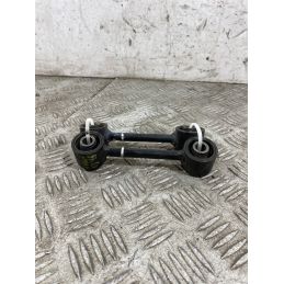 Bielle Supporto Motore Yamaha X-max Xmax 250 Dal 2014 Al 2016  1759928194245