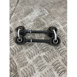 Bielle Supporto Motore Yamaha X-max Xmax 250 Dal 2014 Al 2016  1759928194245