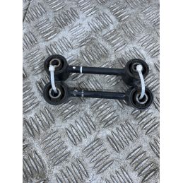 Bielle Supporto Motore Yamaha X-max Xmax 250 Dal 2014 Al 2016  1759928194245