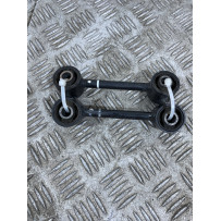 Bielle Supporto Motore Yamaha X-max Xmax 250 Dal 2014 Al 2016  1759928194245