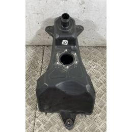 Serbatoio Yamaha X-max Xmax 250 Dal 2014 Al 2016 COD 2DM-F4111  1759928703102