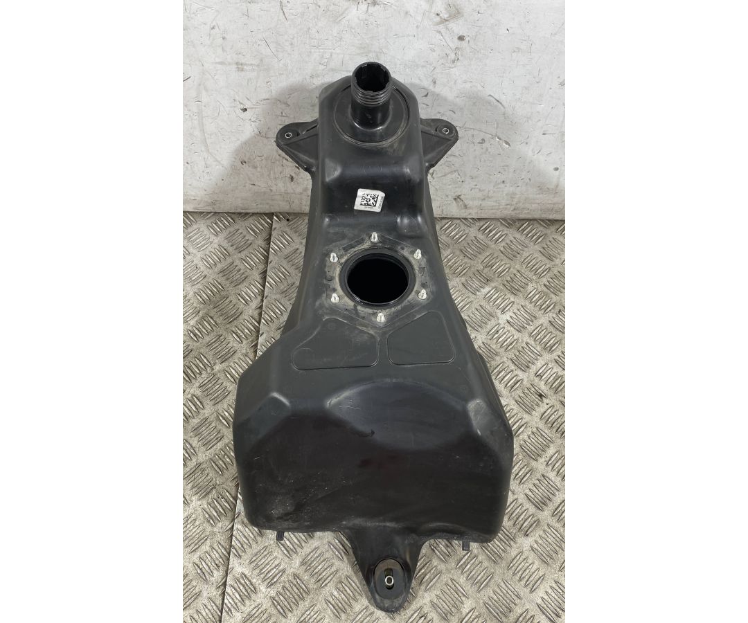 Serbatoio Yamaha X-max Xmax 250 Dal 2014 Al 2016 COD 2DM-F4111  1759928703102