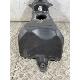 Serbatoio Yamaha X-max Xmax 250 Dal 2014 Al 2016 COD 2DM-F4111  1759928703102