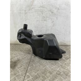 Serbatoio Yamaha X-max Xmax 250 Dal 2014 Al 2016 COD 2DM-F4111  1759928703102