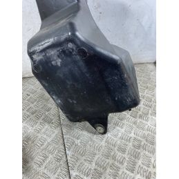 Serbatoio Yamaha X-max Xmax 250 Dal 2014 Al 2016 COD 2DM-F4111  1759928703102