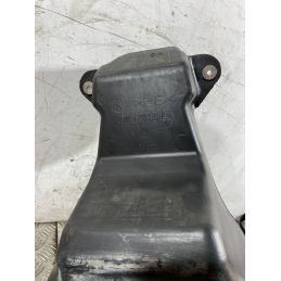 Serbatoio Yamaha X-max Xmax 250 Dal 2014 Al 2016 COD 2DM-F4111  1759928703102