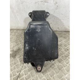 Serbatoio Yamaha X-max Xmax 250 Dal 2014 Al 2016 COD 2DM-F4111  1759928703102