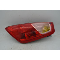 Fanale Stop Posteriore DX Fiat Grande Punto Dal 2005 al 2018 Cod 51701590  1759928831973