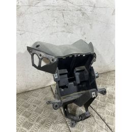 Carena Supporto Cupolino Vano Batteria Yamaha X-max Xmax 250 Dal 2014 Al 2016 COD 1SD-F8321  1759929131560