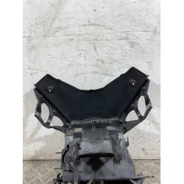 Carena Supporto Cupolino Vano Batteria Yamaha X-max Xmax 250 Dal 2014 Al 2016 COD 1SD-F8321  1759929131560