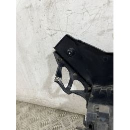 Carena Supporto Cupolino Vano Batteria Yamaha X-max Xmax 250 Dal 2014 Al 2016 COD 1SD-F8321  1759929131560