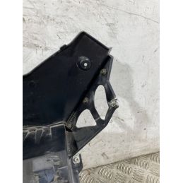 Carena Supporto Cupolino Vano Batteria Yamaha X-max Xmax 250 Dal 2014 Al 2016 COD 1SD-F8321  1759929131560