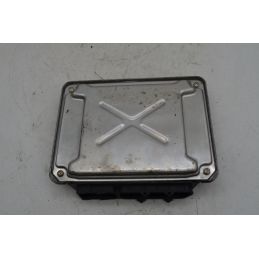 Centralina ECU Fiat Seicento Dal 1998 al 2010 Cod 55187372  1759929879264