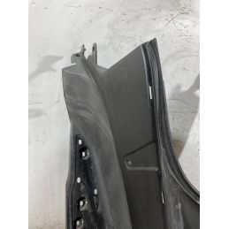 Carena Pedana Poggiapiedi Yamaha X-max Xmax 250 Dal 2014 Al 2016 COD 1SD-F7481  1759930501925