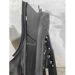 Carena Pedana Poggiapiedi Yamaha X-max Xmax 250 Dal 2014 Al 2016 COD 1SD-F7481  1759930501925