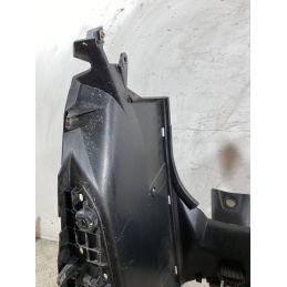 Carena Pedana Poggiapiedi Yamaha X-max Xmax 250 Dal 2014 Al 2016 COD 1SD-F7481  1759930501925