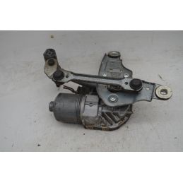 Motorino Tergicristalli Anteriore DX Ford S-MAX Dal 2006 al 2014 Cod 3397021371  1759930504339