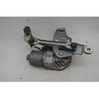 Motorino Tergicristalli Anteriore DX Ford S-MAX Dal 2006 al 2014 Cod 3397021371  1759930504339