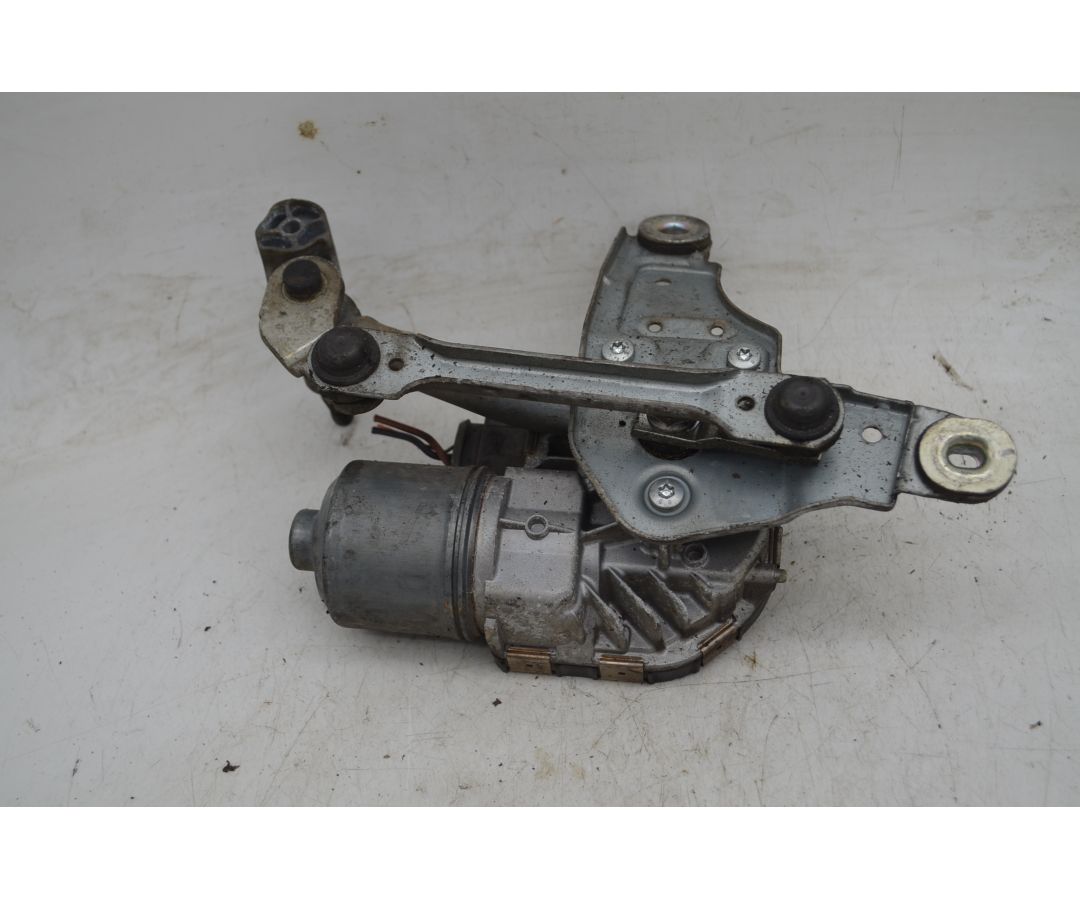 Motorino Tergicristalli Anteriore DX Ford S-MAX Dal 2006 al 2014 Cod 3397021371  1759930504339