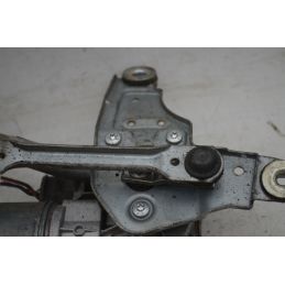 Motorino Tergicristalli Anteriore DX Ford S-MAX Dal 2006 al 2014 Cod 3397021371  1759930504339