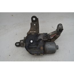 Motorino Tergicristalli Anteriore DX Ford S-MAX Dal 2006 al 2014 Cod 3397021371  1759930504339