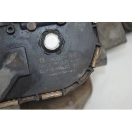 Motorino Tergicristalli Anteriore DX Ford S-MAX Dal 2006 al 2014 Cod 3397021371  1759930504339