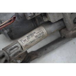 Motorino Tergicristalli Anteriore DX Ford S-MAX Dal 2006 al 2014 Cod 3397021371  1759930504339