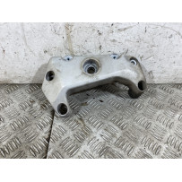 Staffa Supporto Telaio laterale Sinistro Sx Honda CB 900 F Hornet Dal 2002 al 2006  1759931965320