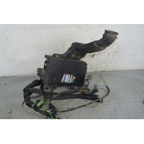 Scatola Filtro Aria Smart ForTwo W450 Dal 1998 al 2007 Cod A1600940002  1759932247128