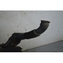 Scatola Filtro Aria Smart ForTwo W450 Dal 1998 al 2007 Cod A1600940002  1759932247128