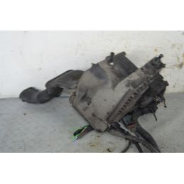 Scatola Filtro Aria Smart ForTwo W450 Dal 1998 al 2007 Cod A1600940002  1759932247128