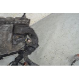 Scatola Filtro Aria Smart ForTwo W450 Dal 1998 al 2007 Cod A1600940002  1759932247128